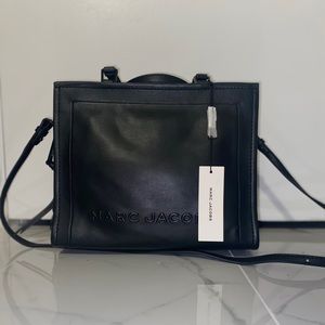 Bran new 100% authentic